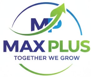 Finance Business Logo